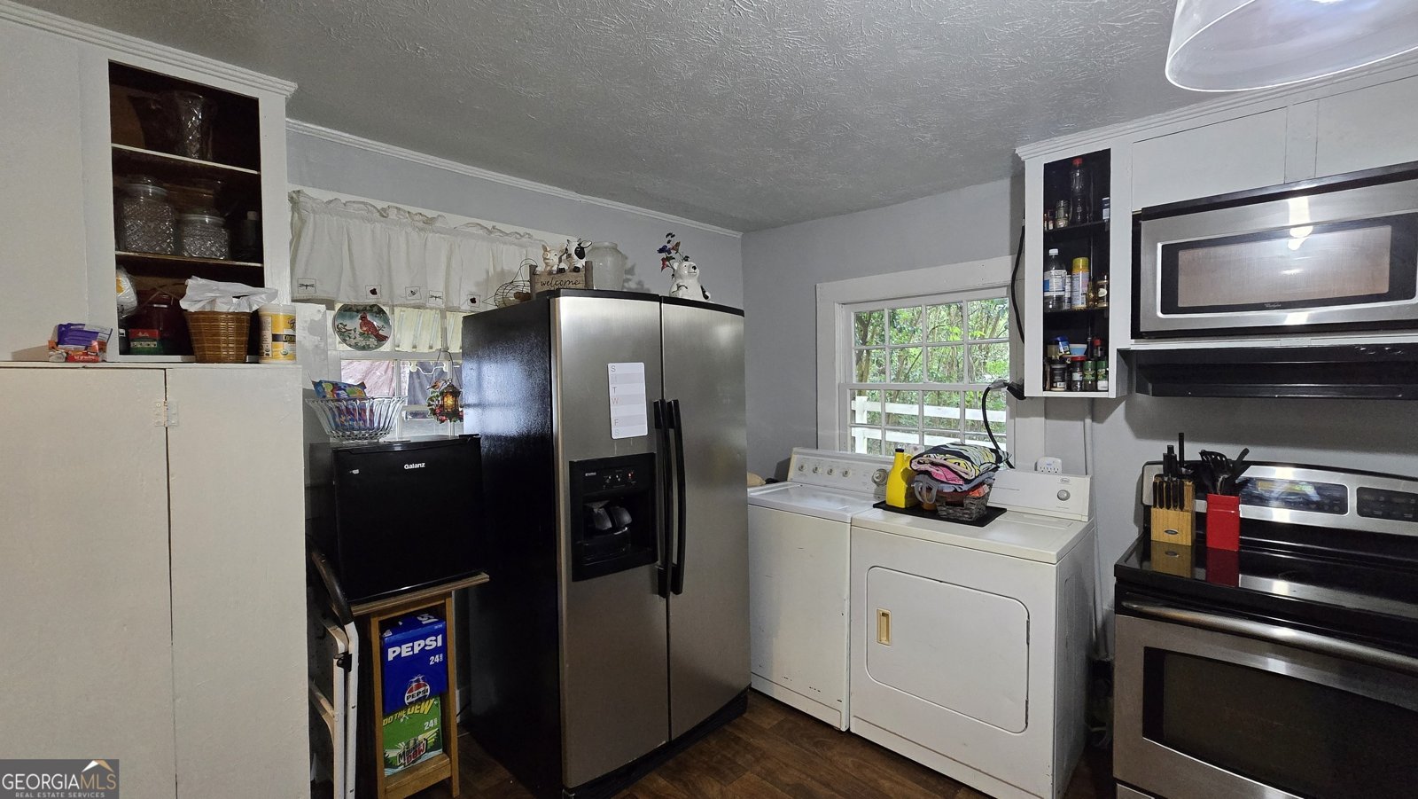 163 Swint Avenue Milledgeville - Photo 8