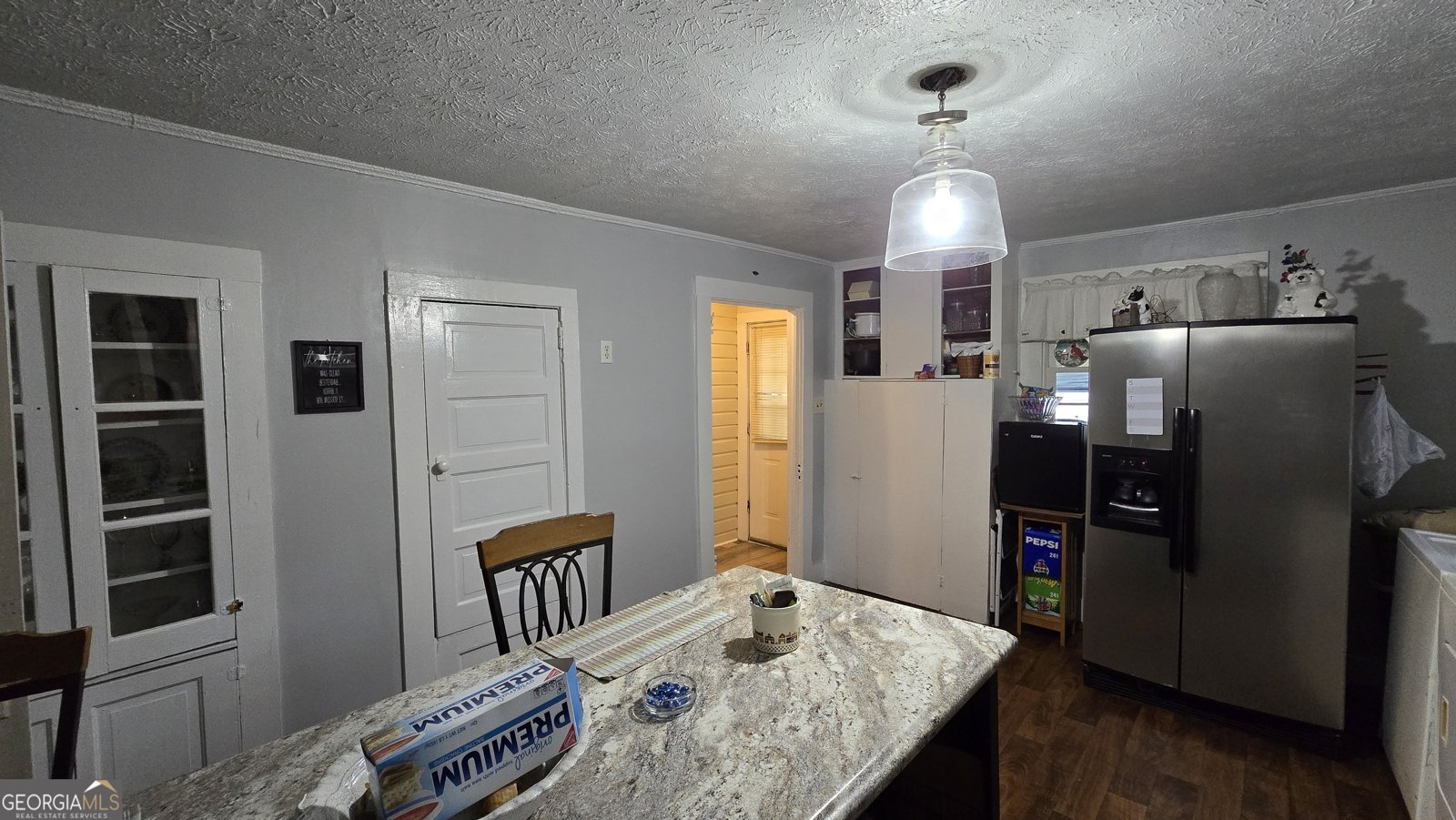 163 Swint Avenue Milledgeville - Photo 9