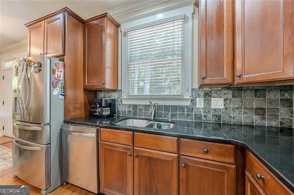 2084 Marshalls Lane Atlanta - Photo 14