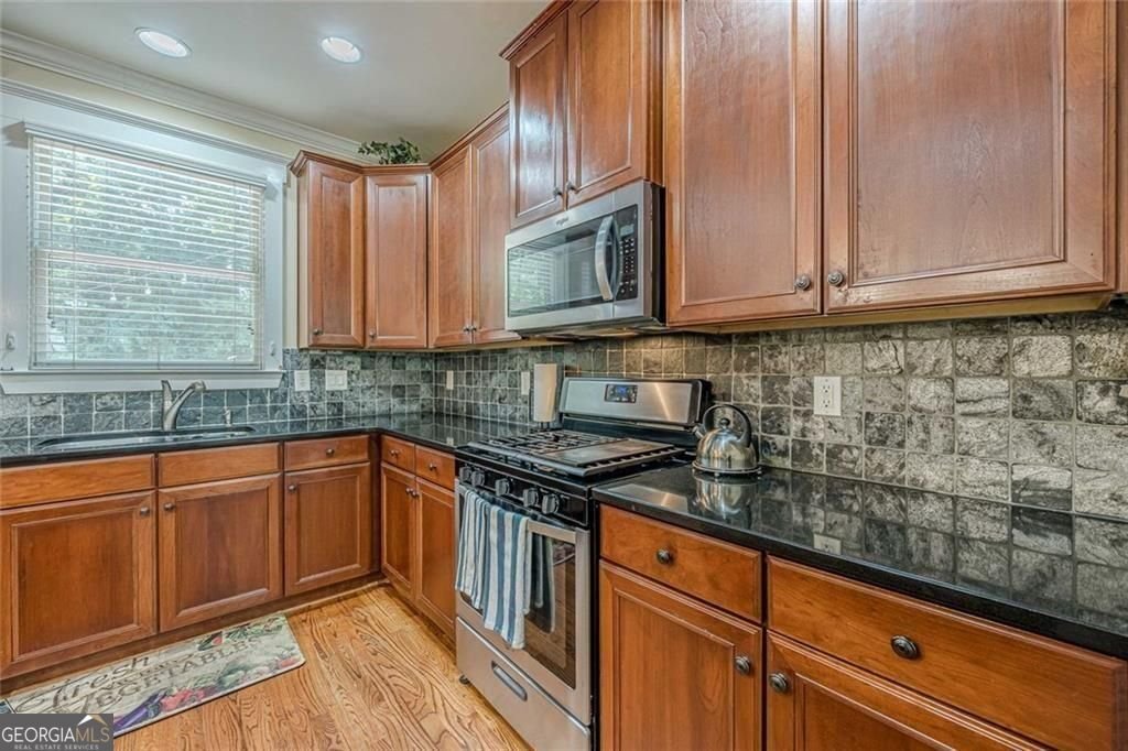 2084 Marshalls Lane Atlanta - Photo 15