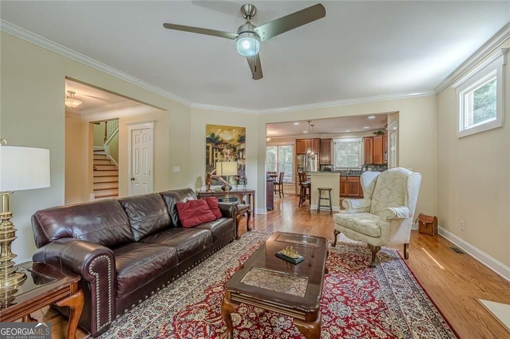 2084 Marshalls Lane Atlanta - Photo 18