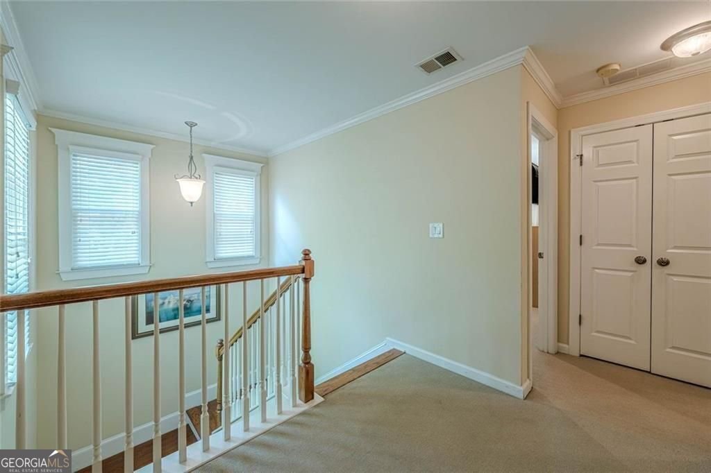 2084 Marshalls Lane Atlanta - Photo 20