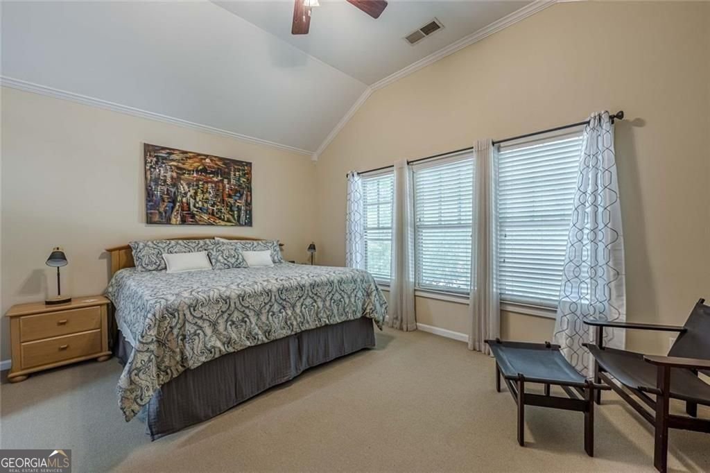 2084 Marshalls Lane Atlanta - Photo 21