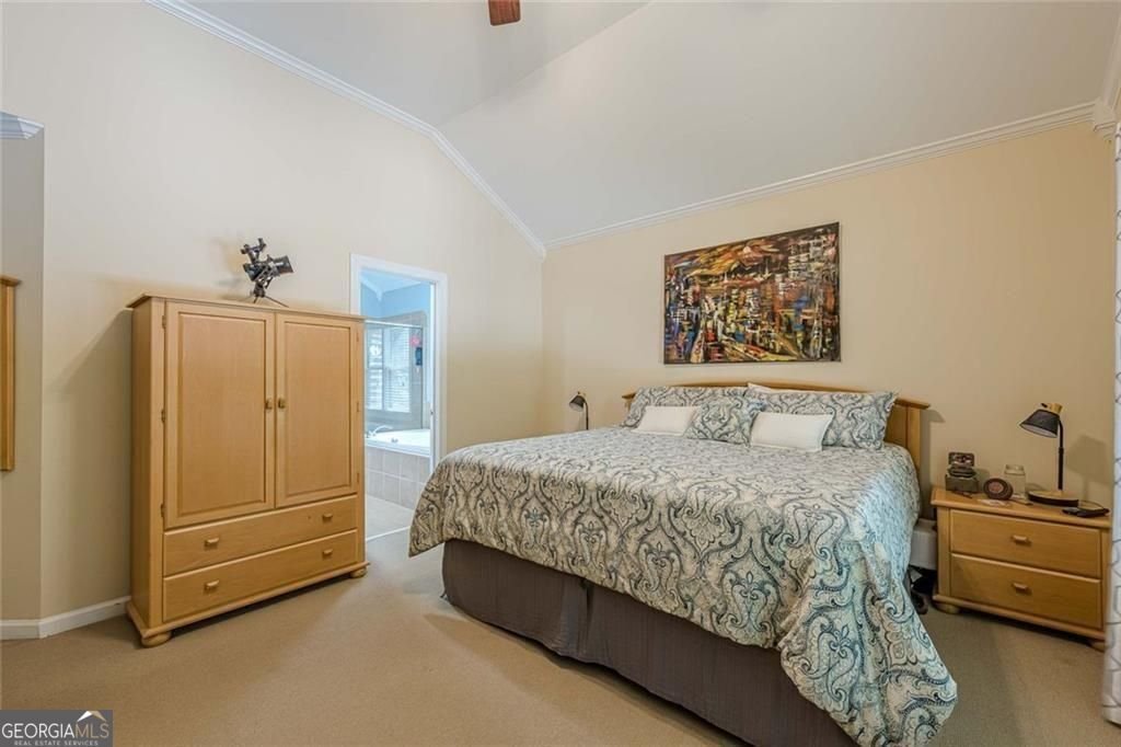 2084 Marshalls Lane Atlanta - Photo 22