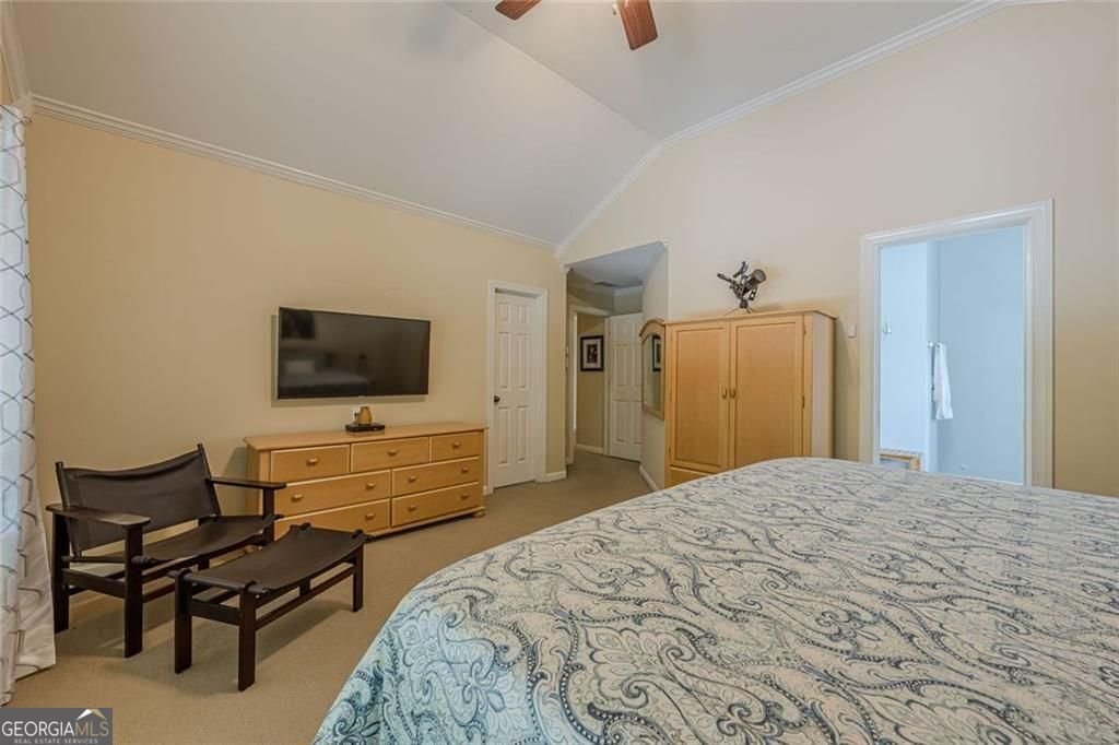 2084 Marshalls Lane Atlanta - Photo 23