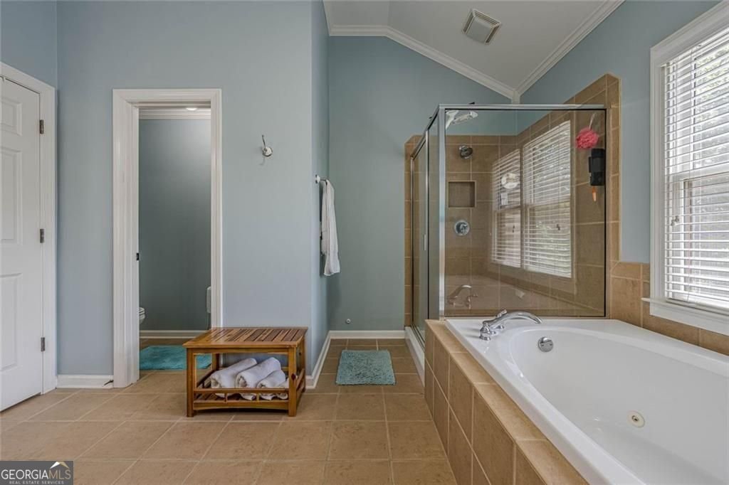 2084 Marshalls Lane Atlanta - Photo 24