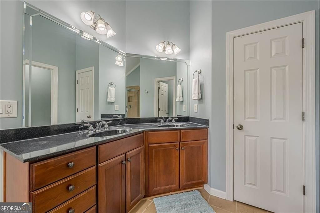 2084 Marshalls Lane Atlanta - Photo 25