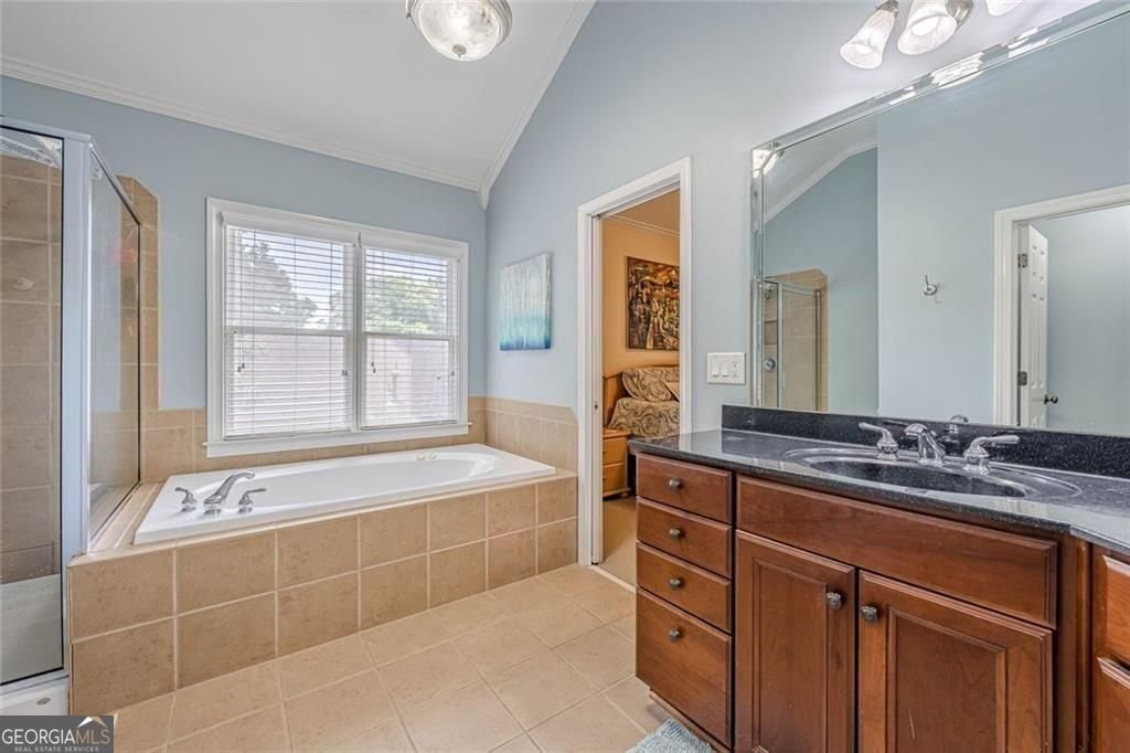 2084 Marshalls Lane Atlanta - Photo 26