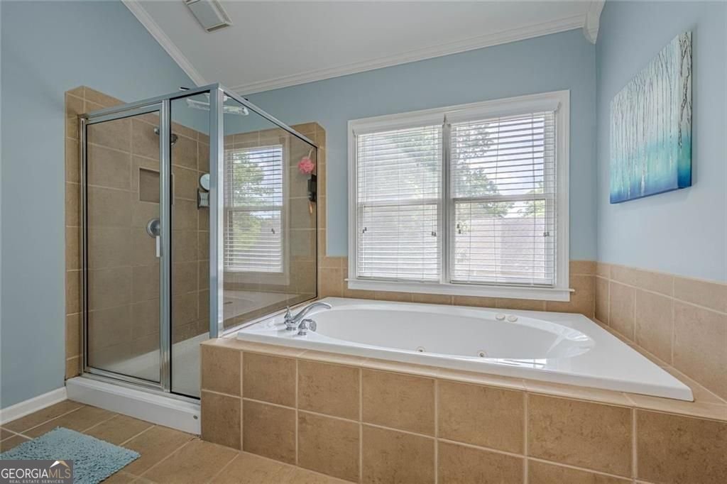 2084 Marshalls Lane Atlanta - Photo 27
