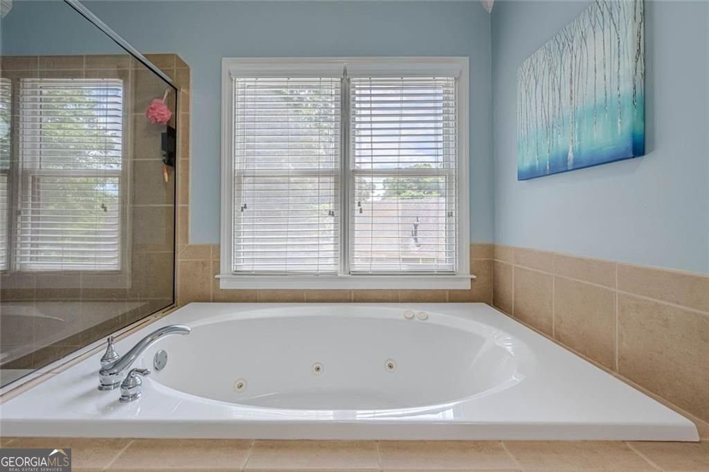 2084 Marshalls Lane Atlanta - Photo 28