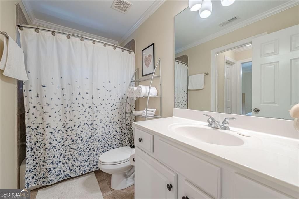 2084 Marshalls Lane Atlanta - Photo 29