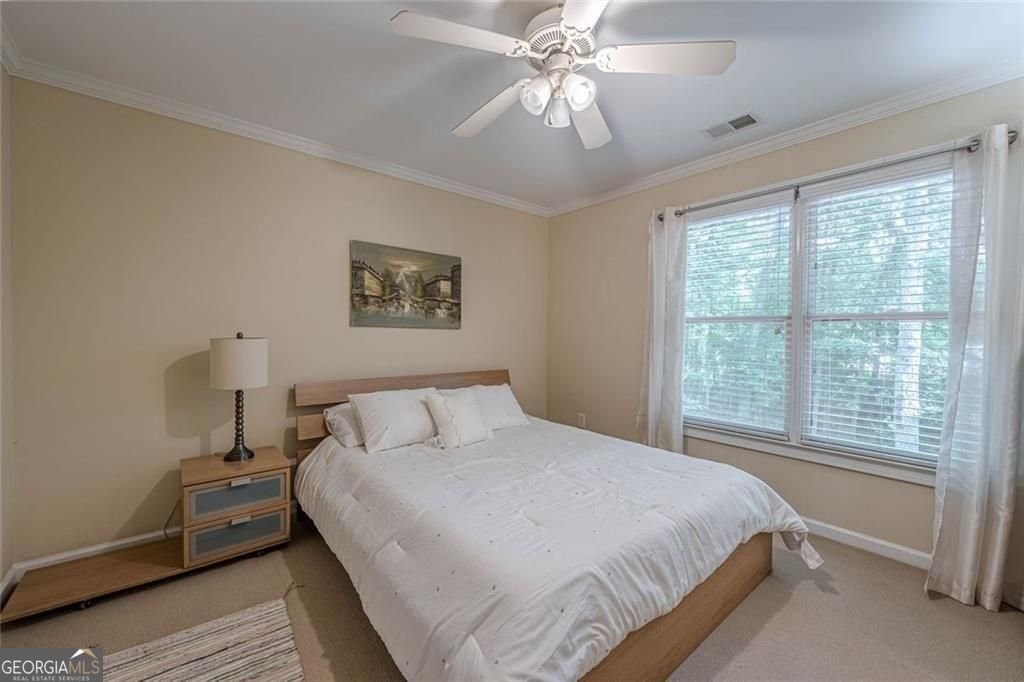 2084 Marshalls Lane Atlanta - Photo 30