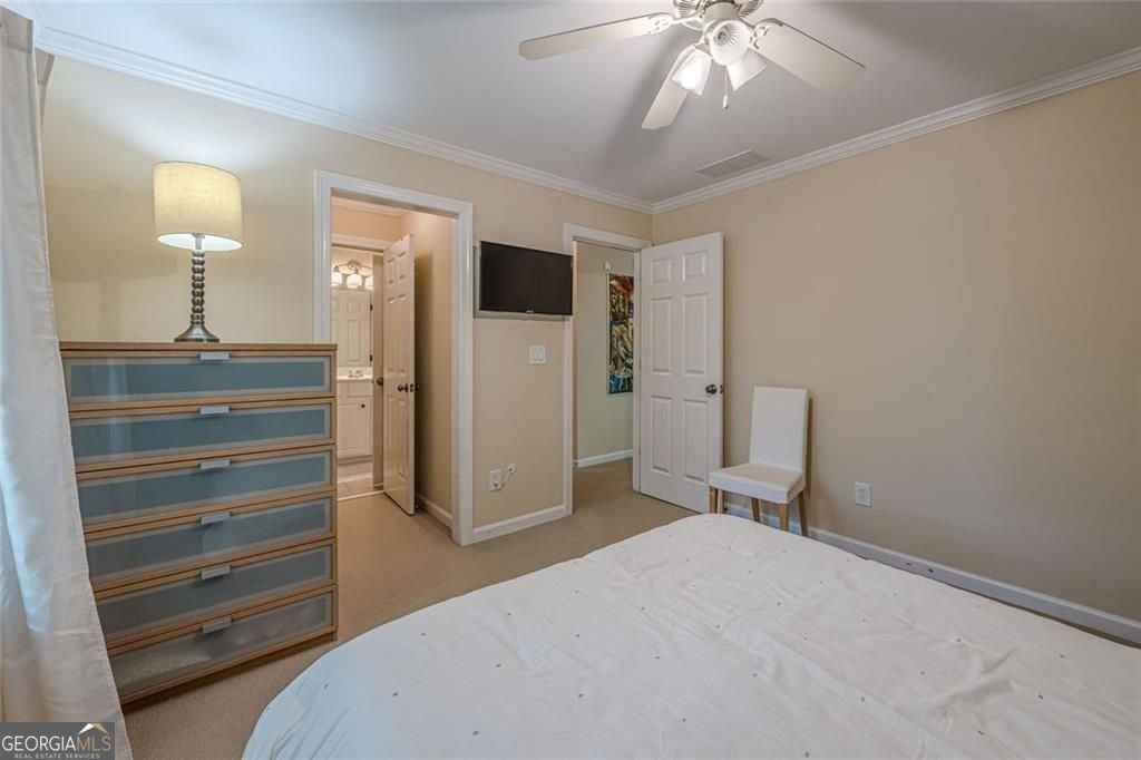 2084 Marshalls Lane Atlanta - Photo 31