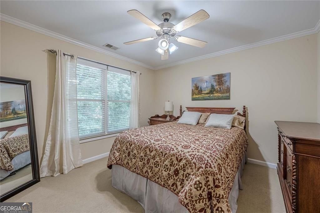 2084 Marshalls Lane Atlanta - Photo 32