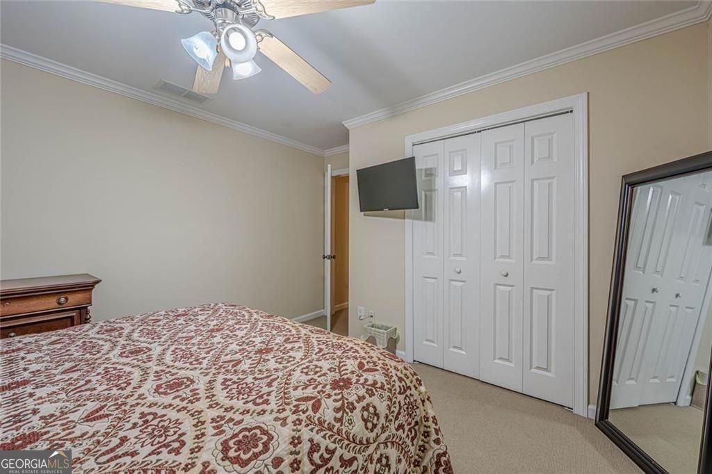 2084 Marshalls Lane Atlanta - Photo 33