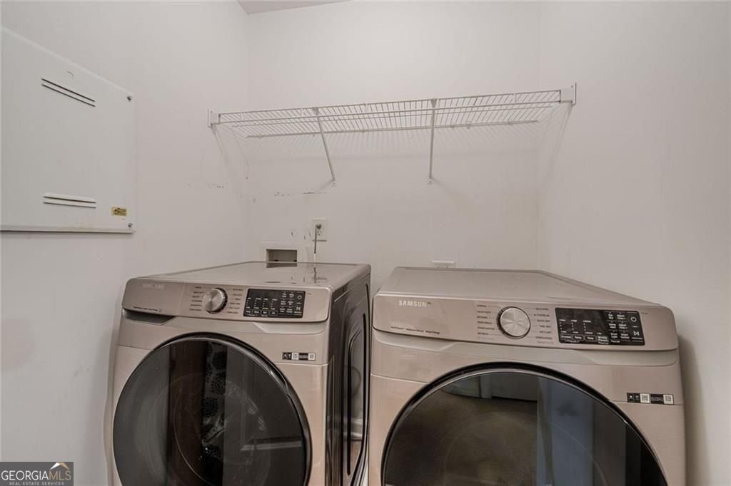 2084 Marshalls Lane Atlanta - Photo 34