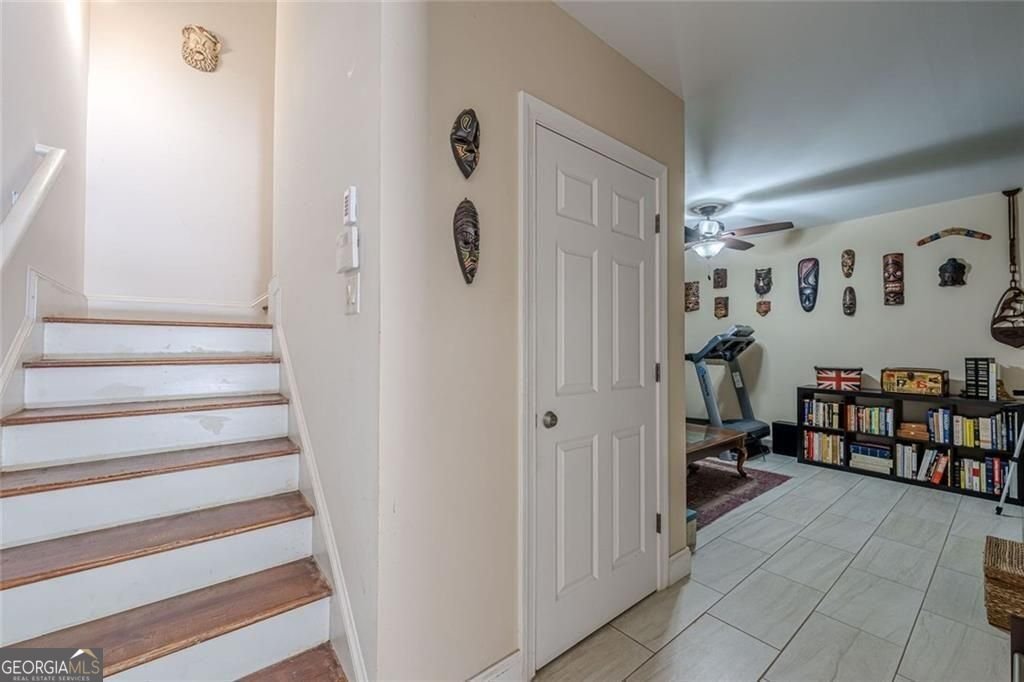 2084 Marshalls Lane Atlanta - Photo 35