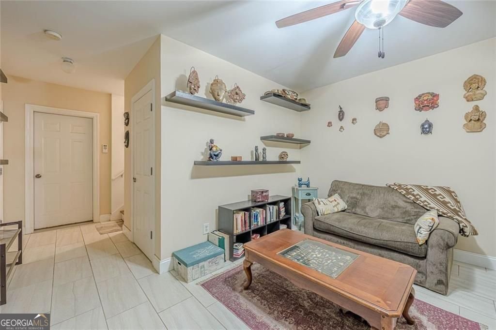 2084 Marshalls Lane Atlanta - Photo 36