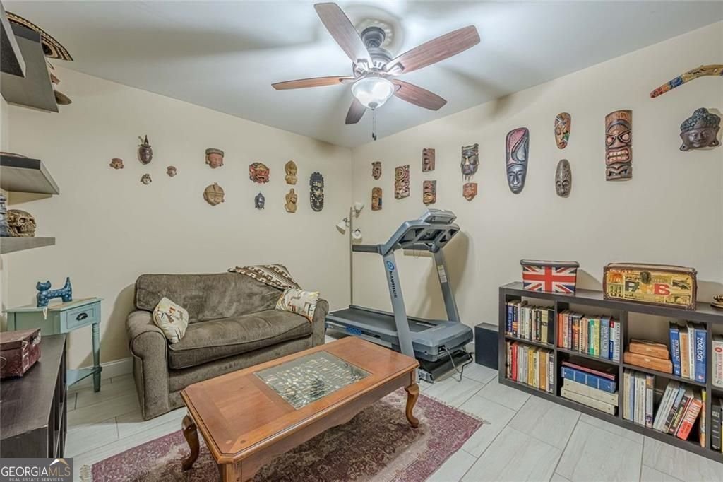 2084 Marshalls Lane Atlanta - Photo 37
