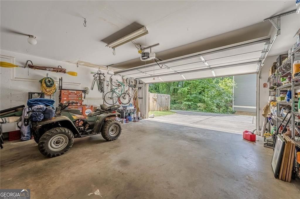 2084 Marshalls Lane Atlanta - Photo 38