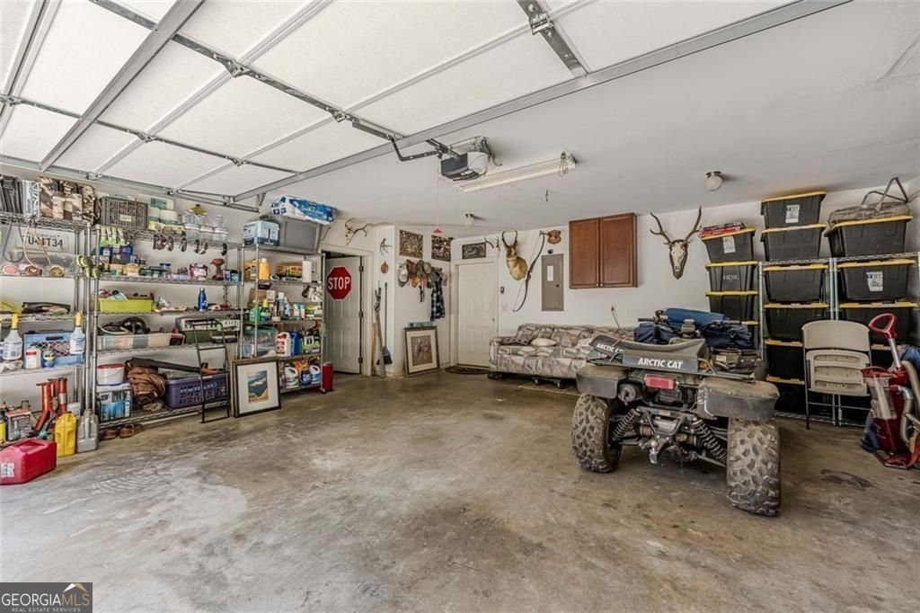 2084 Marshalls Lane Atlanta - Photo 39