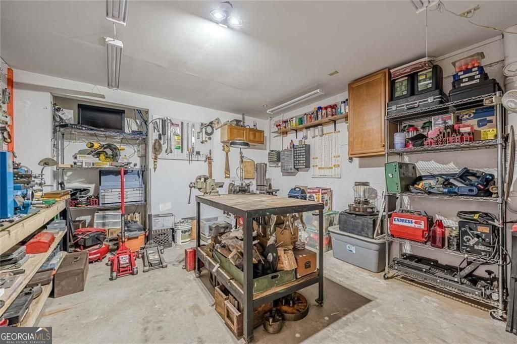 2084 Marshalls Lane Atlanta - Photo 40