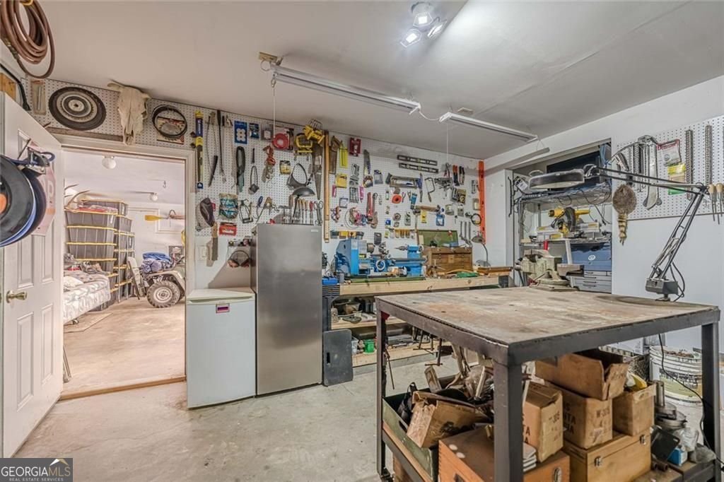 2084 Marshalls Lane Atlanta - Photo 41