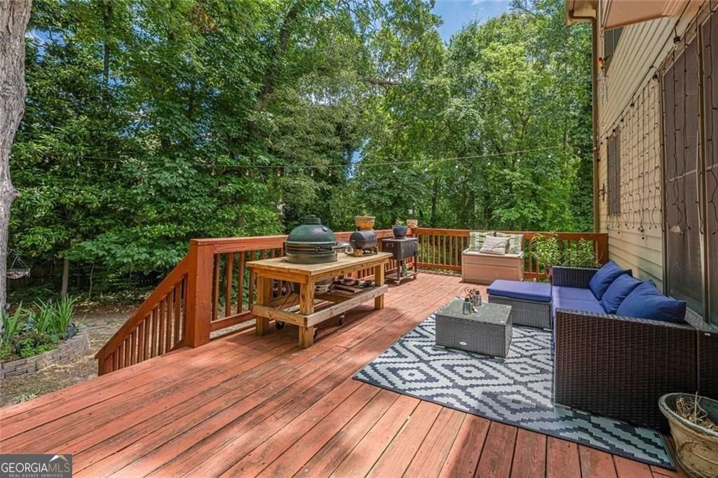 2084 Marshalls Lane Atlanta - Photo 43