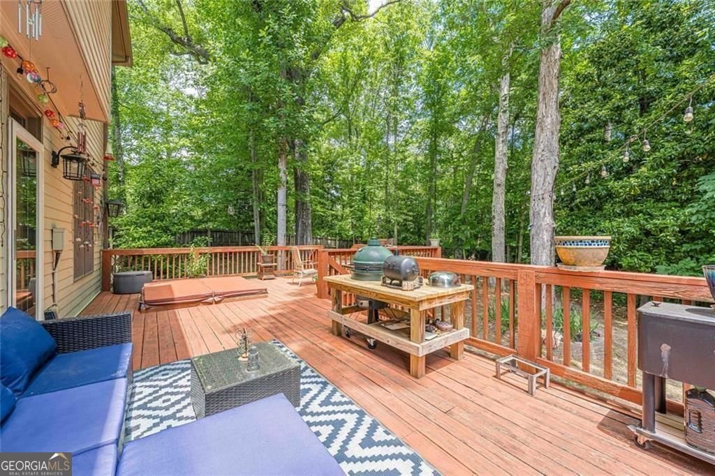 2084 Marshalls Lane Atlanta - Photo 44