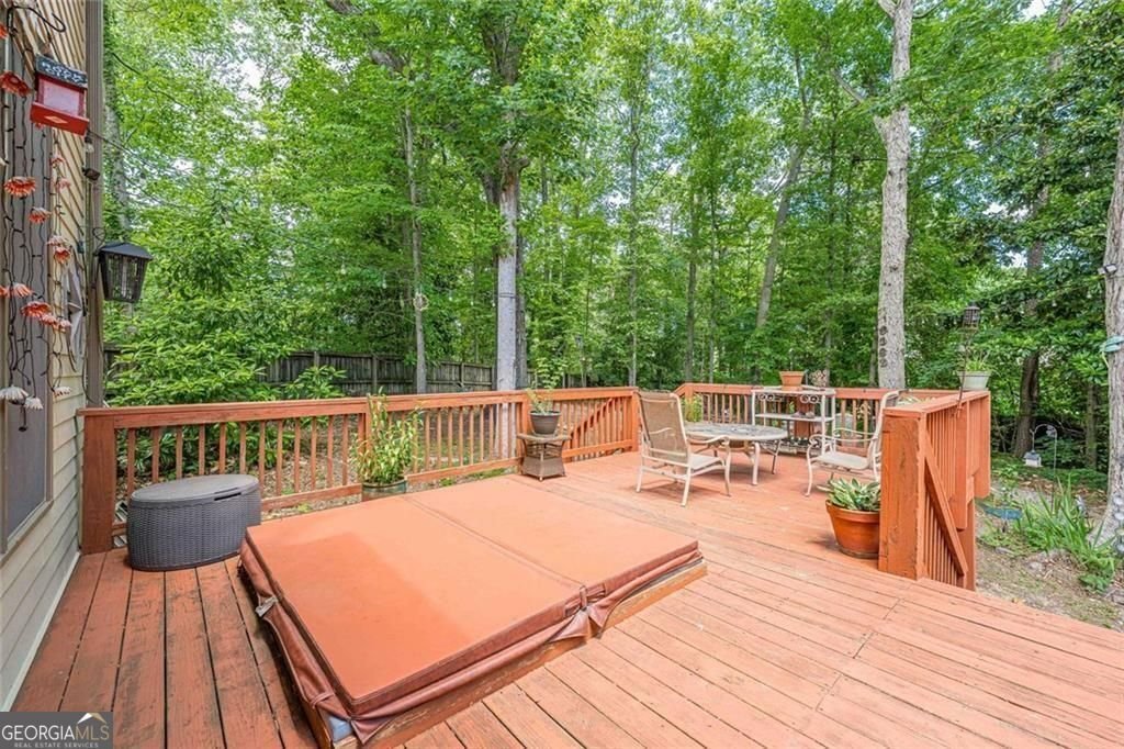2084 Marshalls Lane Atlanta - Photo 45