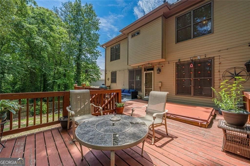 2084 Marshalls Lane Atlanta - Photo 46