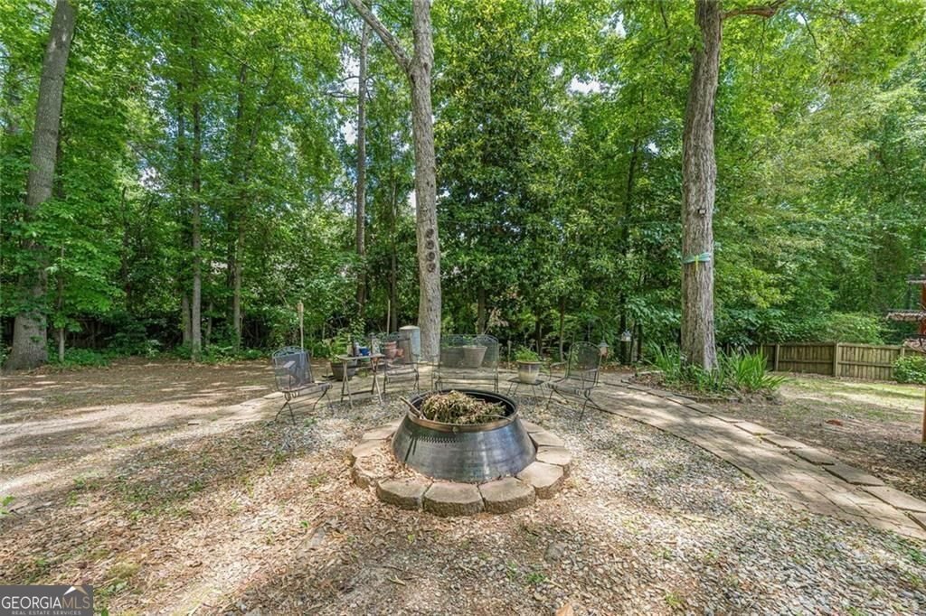 2084 Marshalls Lane Atlanta - Photo 47