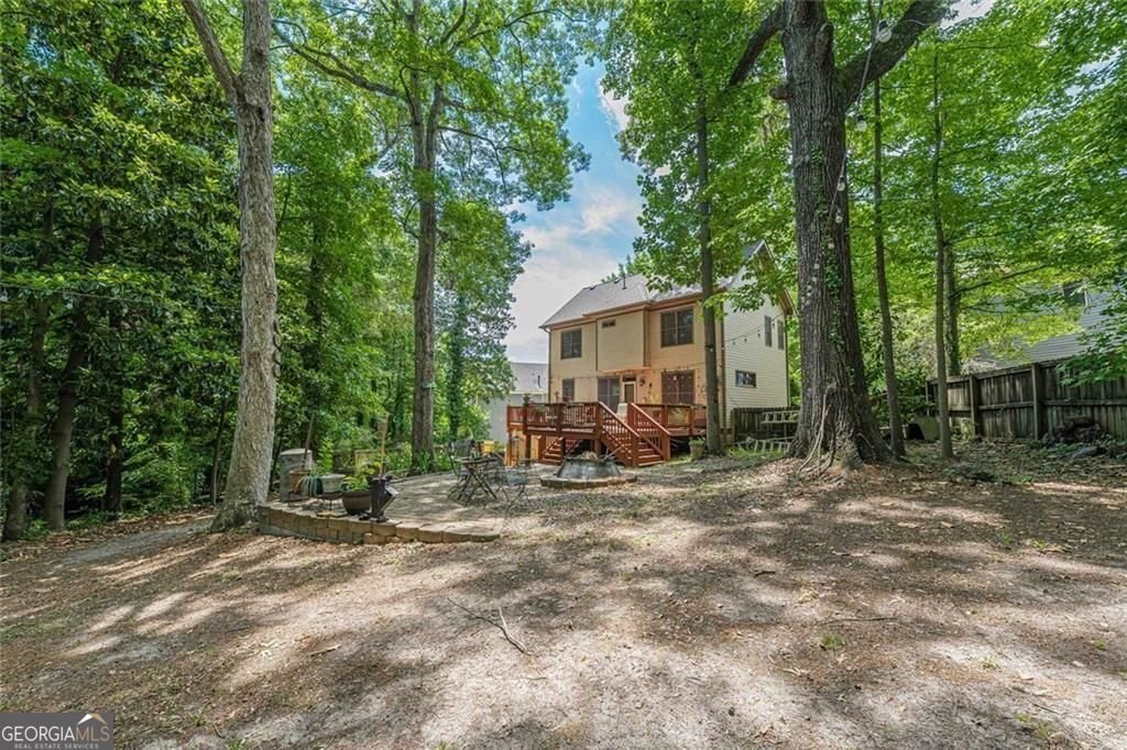 2084 Marshalls Lane Atlanta - Photo 48