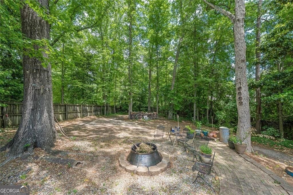 2084 Marshalls Lane Atlanta - Photo 49