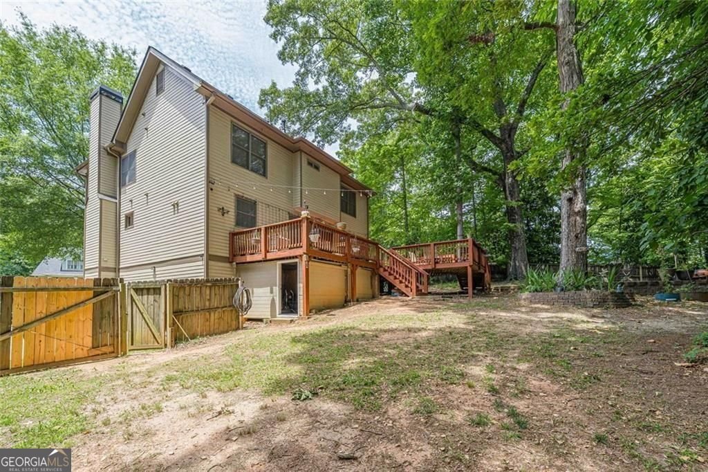 2084 Marshalls Lane Atlanta - Photo 50