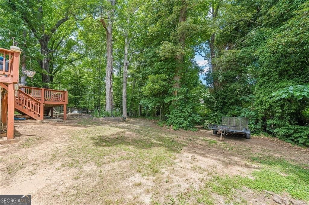 2084 Marshalls Lane Atlanta - Photo 51