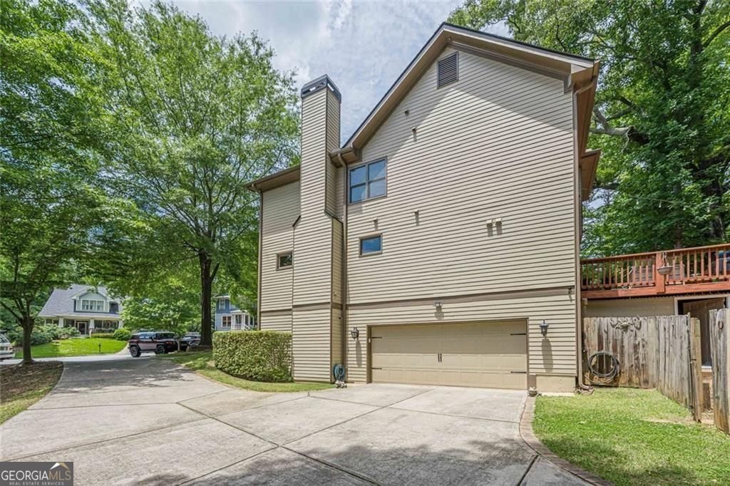 2084 Marshalls Lane Atlanta - Photo 53