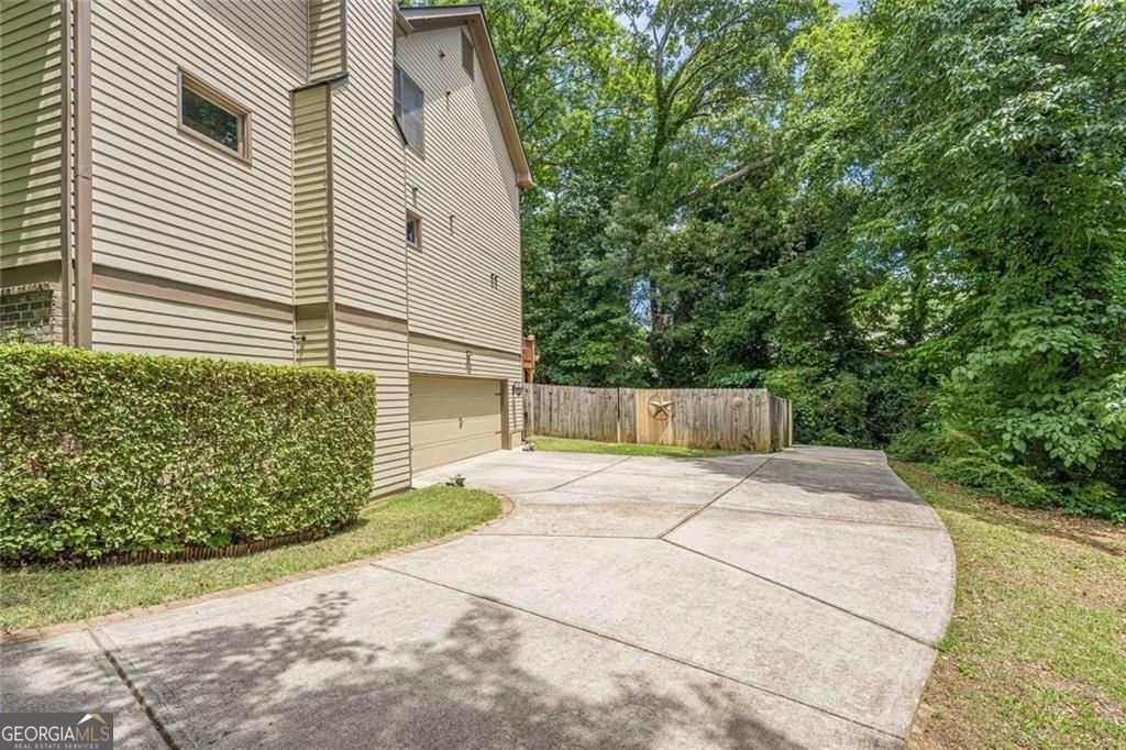 2084 Marshalls Lane Atlanta - Photo 54