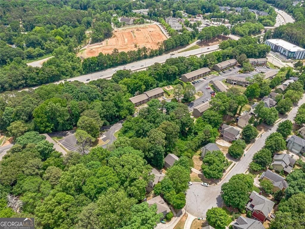 2084 Marshalls Lane Atlanta - Photo 56