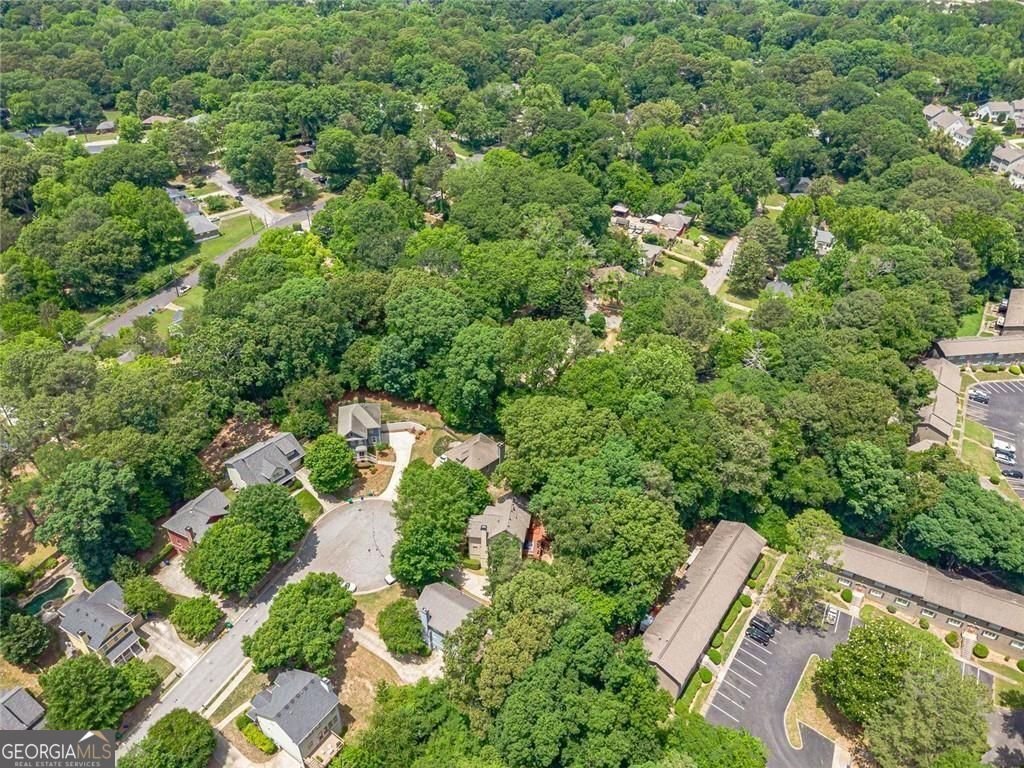 2084 Marshalls Lane Atlanta - Photo 57