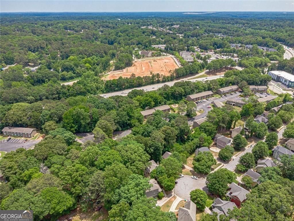 2084 Marshalls Lane Atlanta - Photo 58