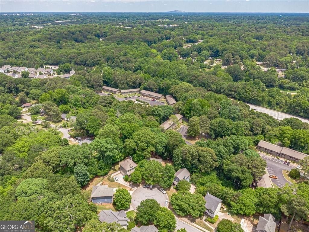 2084 Marshalls Lane Atlanta - Photo 59