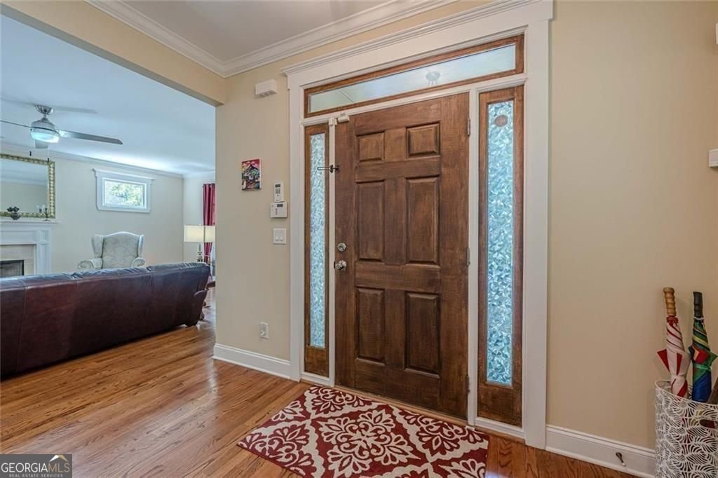 2084 Marshalls Lane Atlanta - Photo 6