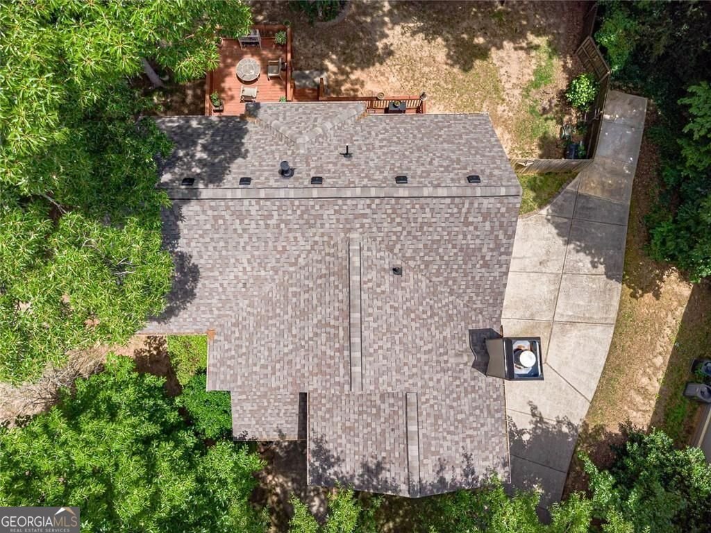 2084 Marshalls Lane Atlanta - Photo 60