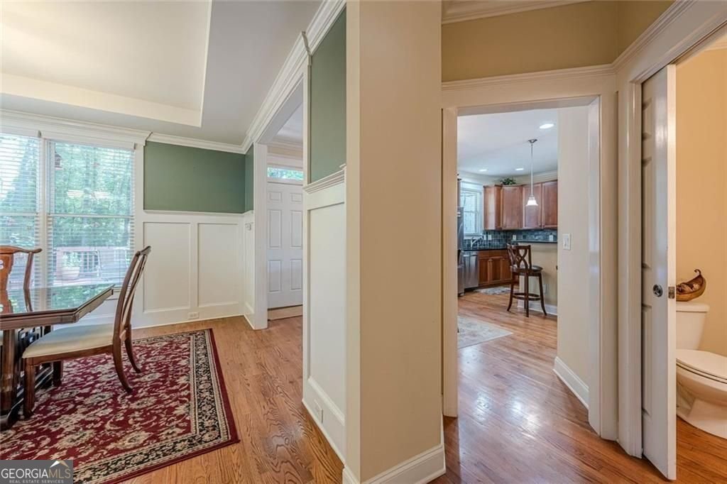 2084 Marshalls Lane Atlanta - Photo 7