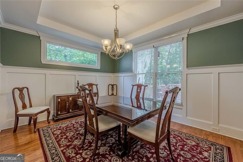 2084 Marshalls Lane Atlanta - Photo 9