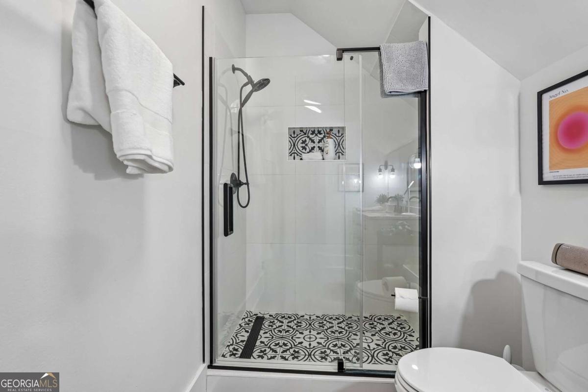3334 Pebble Hill Drive Marietta - Photo 44