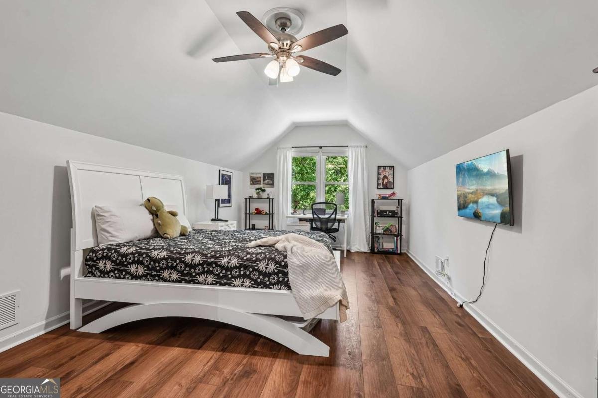 3334 Pebble Hill Drive Marietta - Photo 45