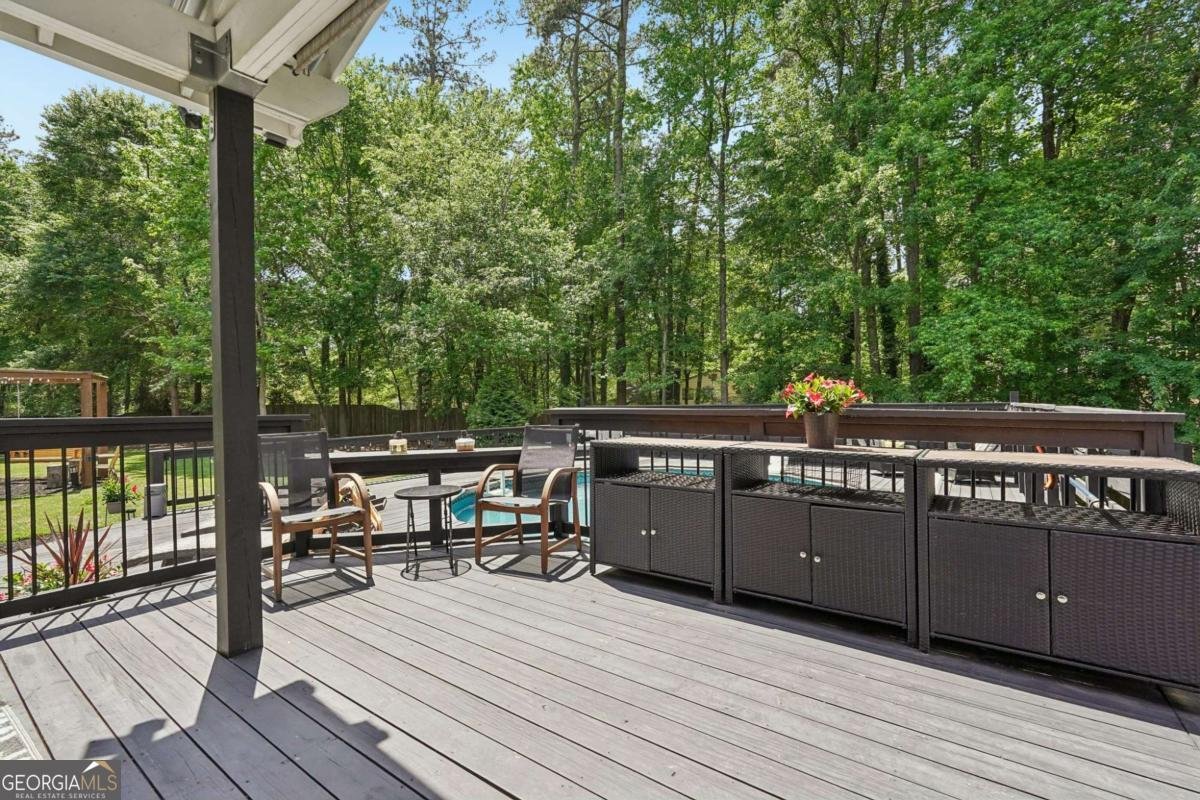 3334 Pebble Hill Drive Marietta - Photo 51