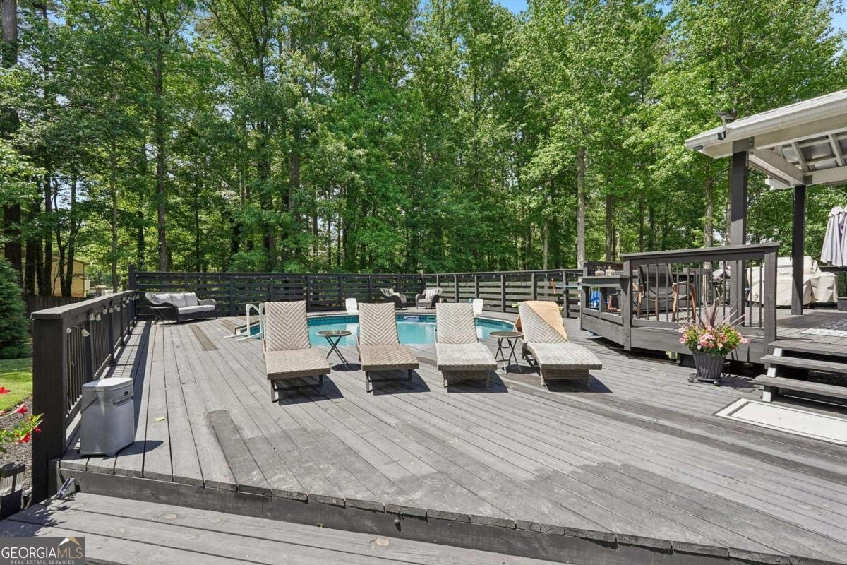 3334 Pebble Hill Drive Marietta - Photo 52